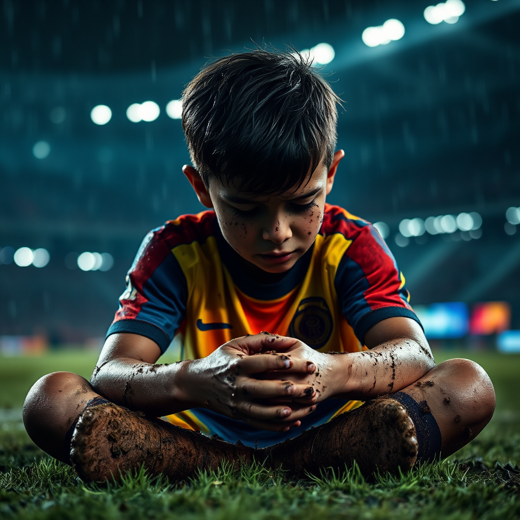 https://www.sakurathainguyen.com/keo-nha-cai-world-cup-mang-den-nhieu-lua-chon-doc-dao-ban-da-biet-chua-M3MTA4 https://www.madhyapurdiary.com