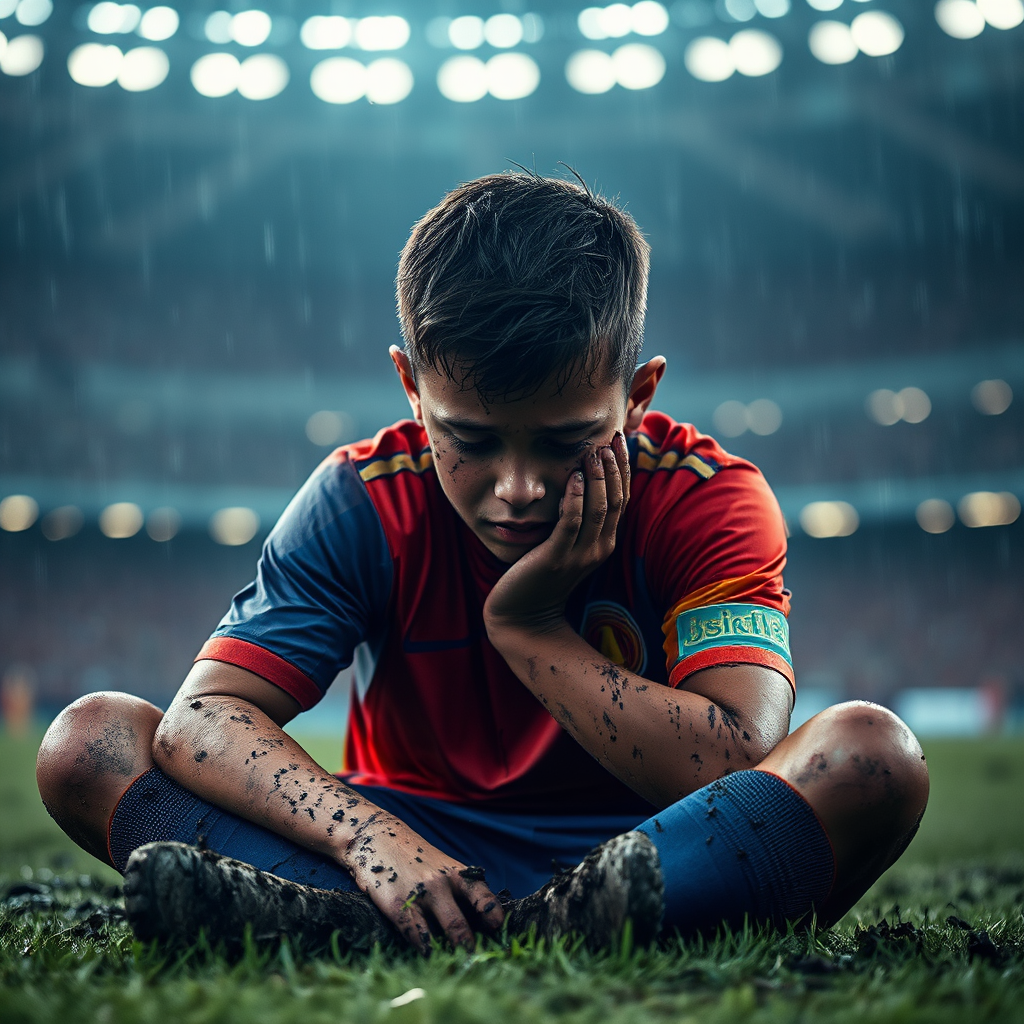 https://www.rustx.vn/meo-soi-keo-chau-au-world-cup-tai-iwinukcom-cam-nang-cho-tan-thu-bhworo https://www.cambertech.pk