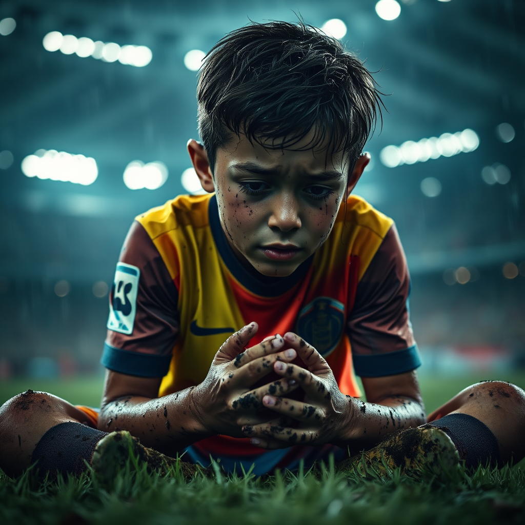 https://www.songyen.com/cach-soi-keo-tai-xiu-world-cup-tai-nha-cai-iwin-bi-kip-cua-dan-chuyen-SyGiTW https://ka306cisce.org