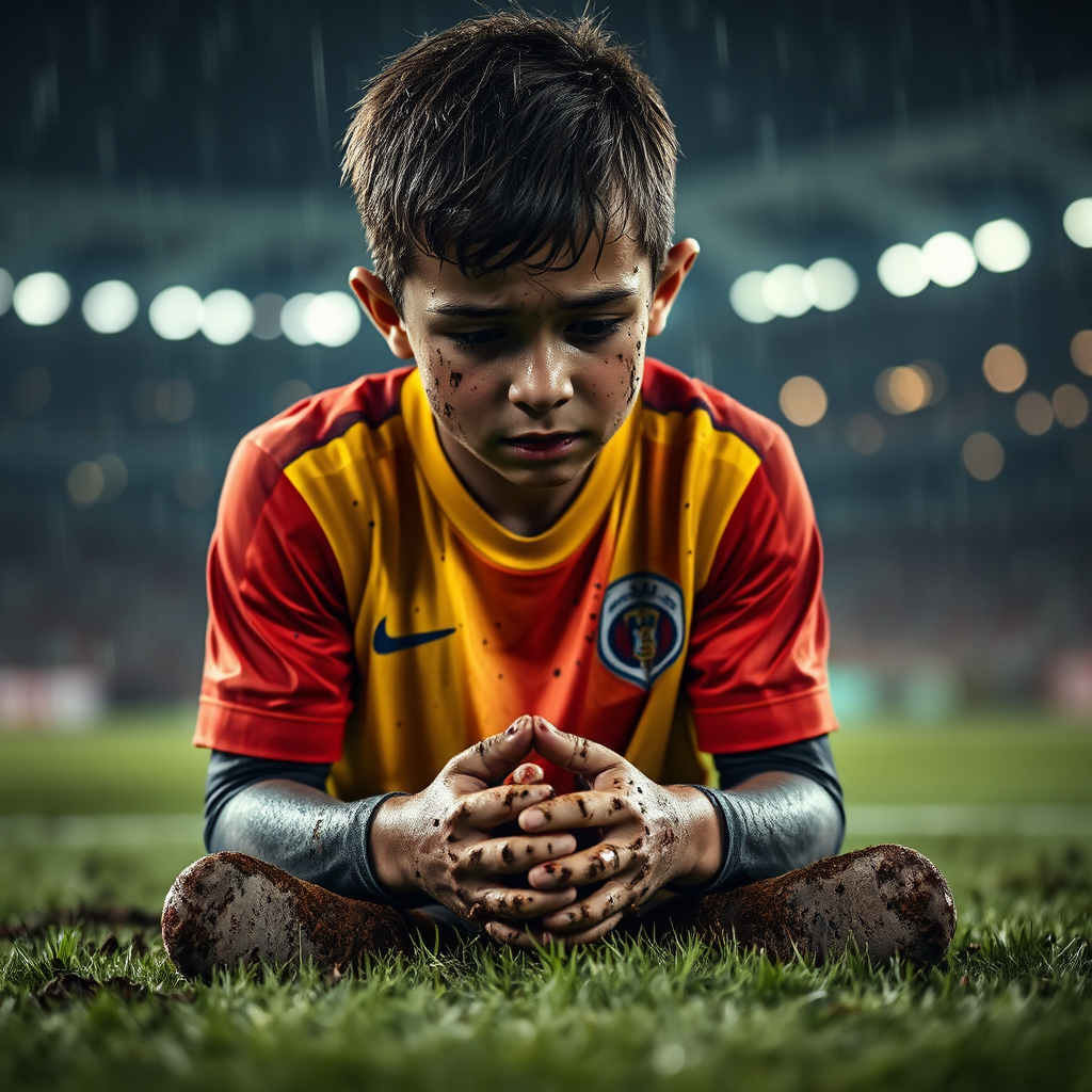 https://www.hodongba.vn/keo-chau-a-world-cup-tren-sunwin86jpnet-co-gi-dac-biet-kaoOHv https://www.salesbyowner.net