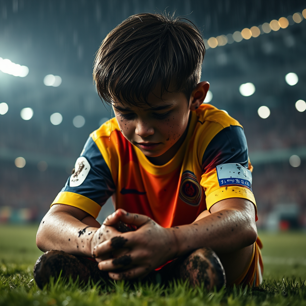 https://www.tanphuhieu.com/sunwin86jpnet-cung-fan-bong-da-chay-het-minh-voi-world-cup-mN9GHP https://taweesupkorat.com