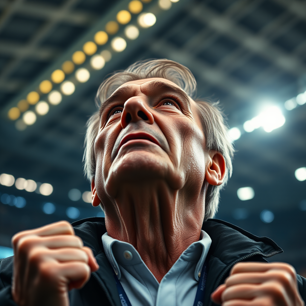 https://www.tranhtheuleanh.com/world-cup-dang-den-gan-ban-da-co-cong-cu-theo-doi-keo-dinh-nhat-chua-wuOaMa https://casadelcontenedor.com/