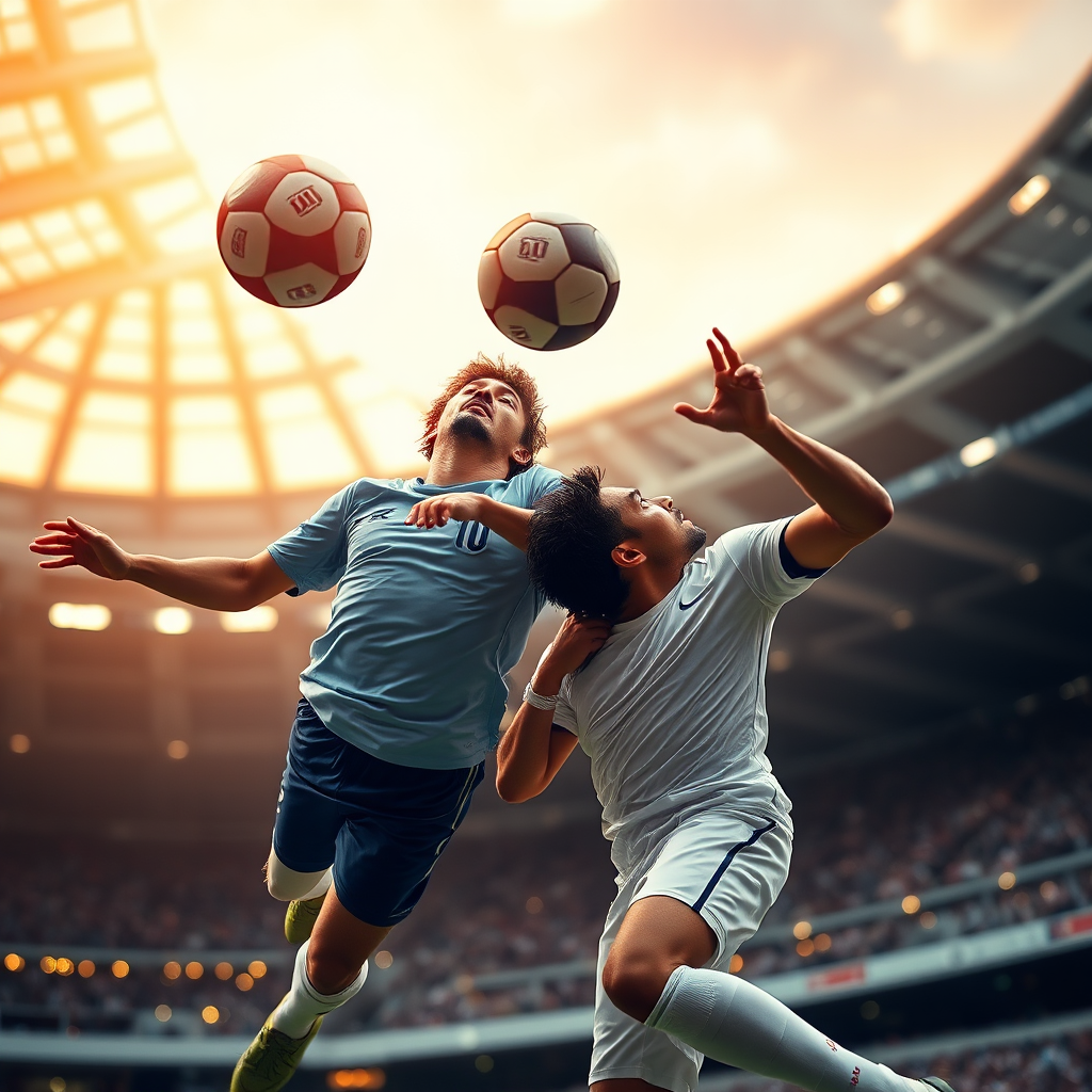 https://www.asenaspa.vn/soi-keo-world-cup-cung-cao-thu-75bd-bi-kip-bat-bai-cho-mua-bong-lon-AsTWeA https://www.tulasakhanal.com.np/
