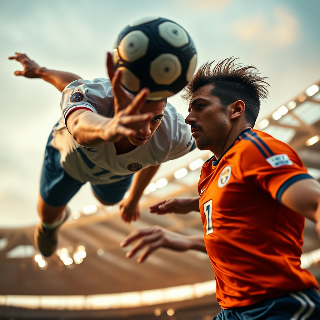 https://www.saokim.vn/bi-kip-phan-tich-keo-nha-cai-world-cup-dung-chi-nhin-vao-ty-le-hay-nhin-vao-doi-hinh-ra-san-FKhJnc https://www.eflash24.tech/