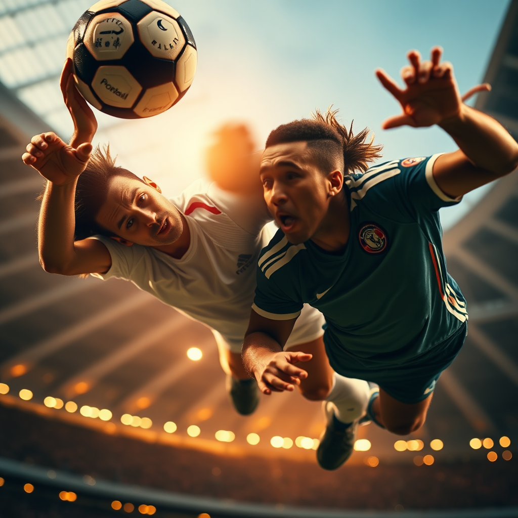 https://www.toarco.com/nha-cai-789club-va-nhung-tran-cau-duoc-mong-cho-world-cup-syKOwD https://www.localsearch.org