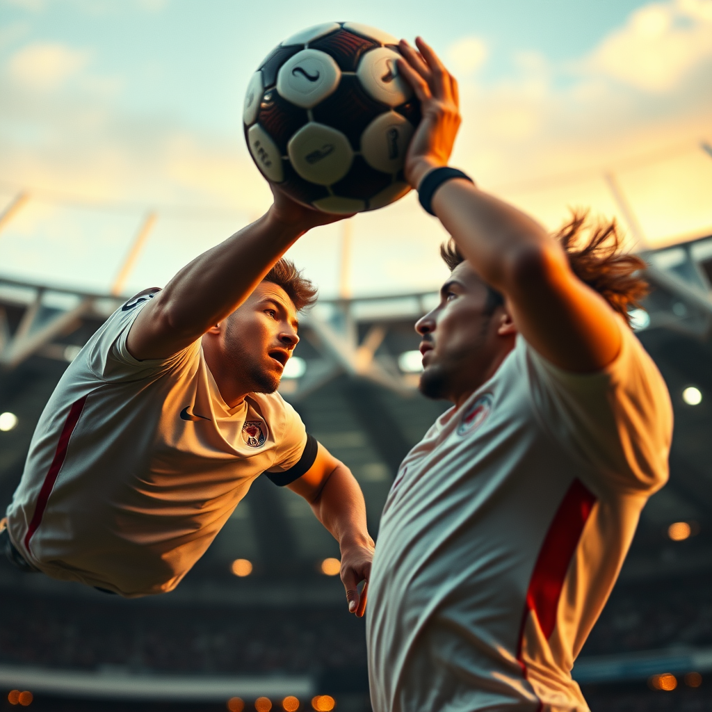 https://www.slyclothing.vn/ty-le-keo-world-cup-tai-iwin-co-dang-tham-khao-khong-xHvWgq https://akashlamichhane.com.np/