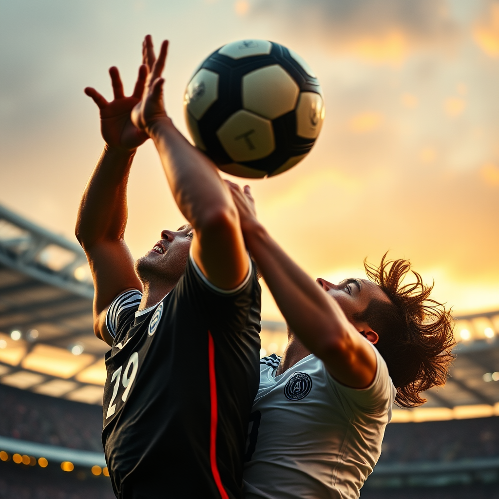 Kết Quả Bóng Đá World Cup 2026: Cập Nhật Siêu Nhanh, Nóng Hổi Từ Sân Cỏ