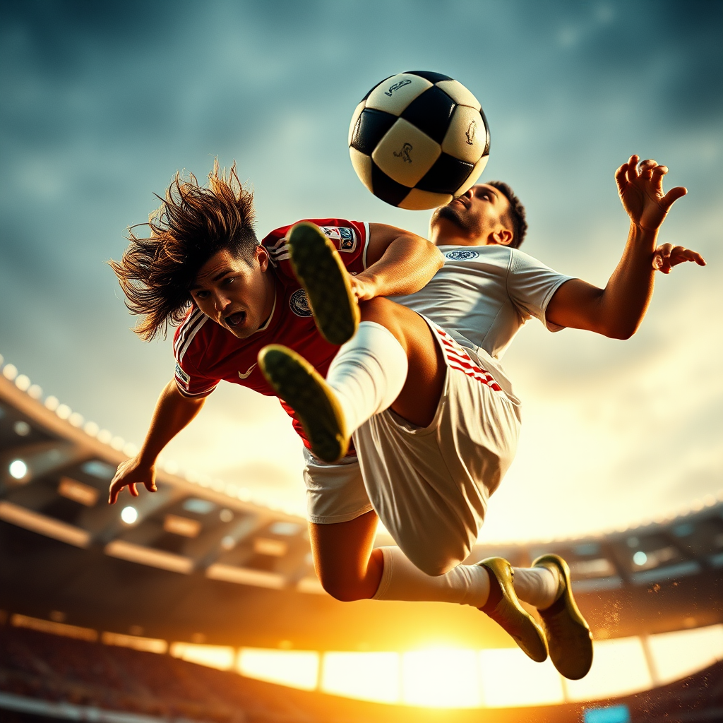 https://www.rustx.vn/meo-soi-keo-chau-au-world-cup-tai-iwinukcom-cam-nang-cho-tan-thu-bhworo https://www.cambertech.pk