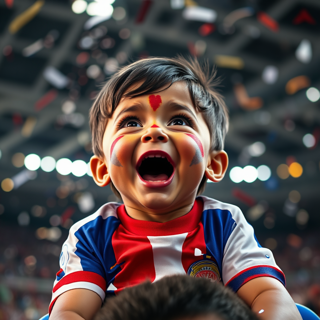 https://www.nuocmamhonhung.vn/75bd-dong-hanh-cung-nguoi-ham-mo-world-cup-trai-nghiem-dinh-cao-mua-bong-hFj4Xe https://dbasofttech.com.np