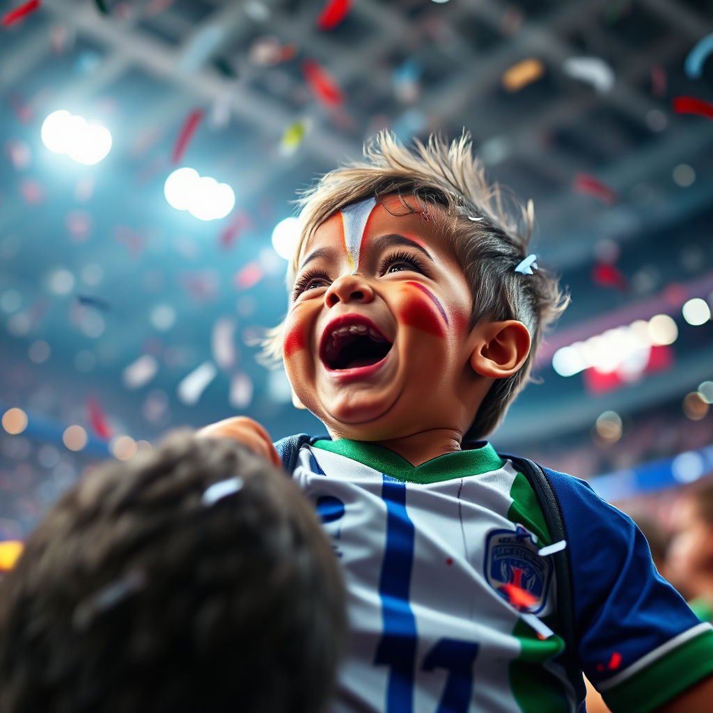 World Cup 2026: Argentina Có Còn Đáng Sợ Như Trước?