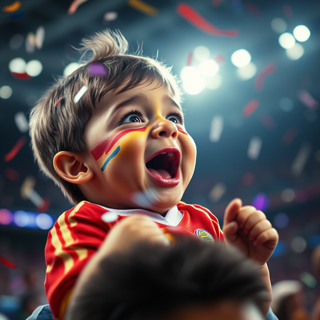 https://www.phongthuytinhanh.com/soi-keo-world-cup-truc-tuyen-trai-nghiem-dinh-cao-cung-iwinclubbjpnet-htOE2u https://www.localpages.us