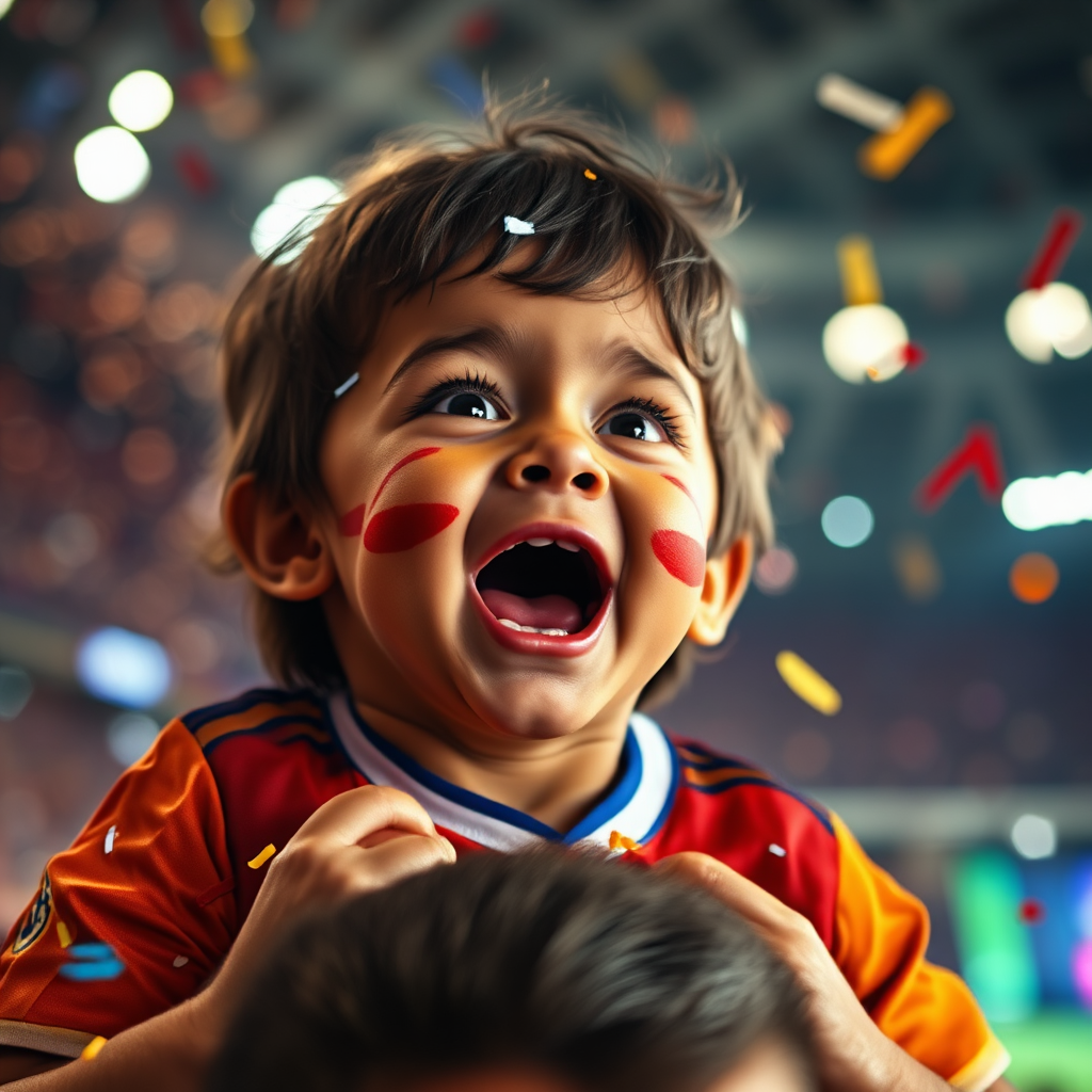 https://www.trantoan.com/keonhacaimba-goi-y-keo-nha-cai-world-cup-dua-tren-phong-do-gan-day-CAylt8 https://www.datmattien.vn/