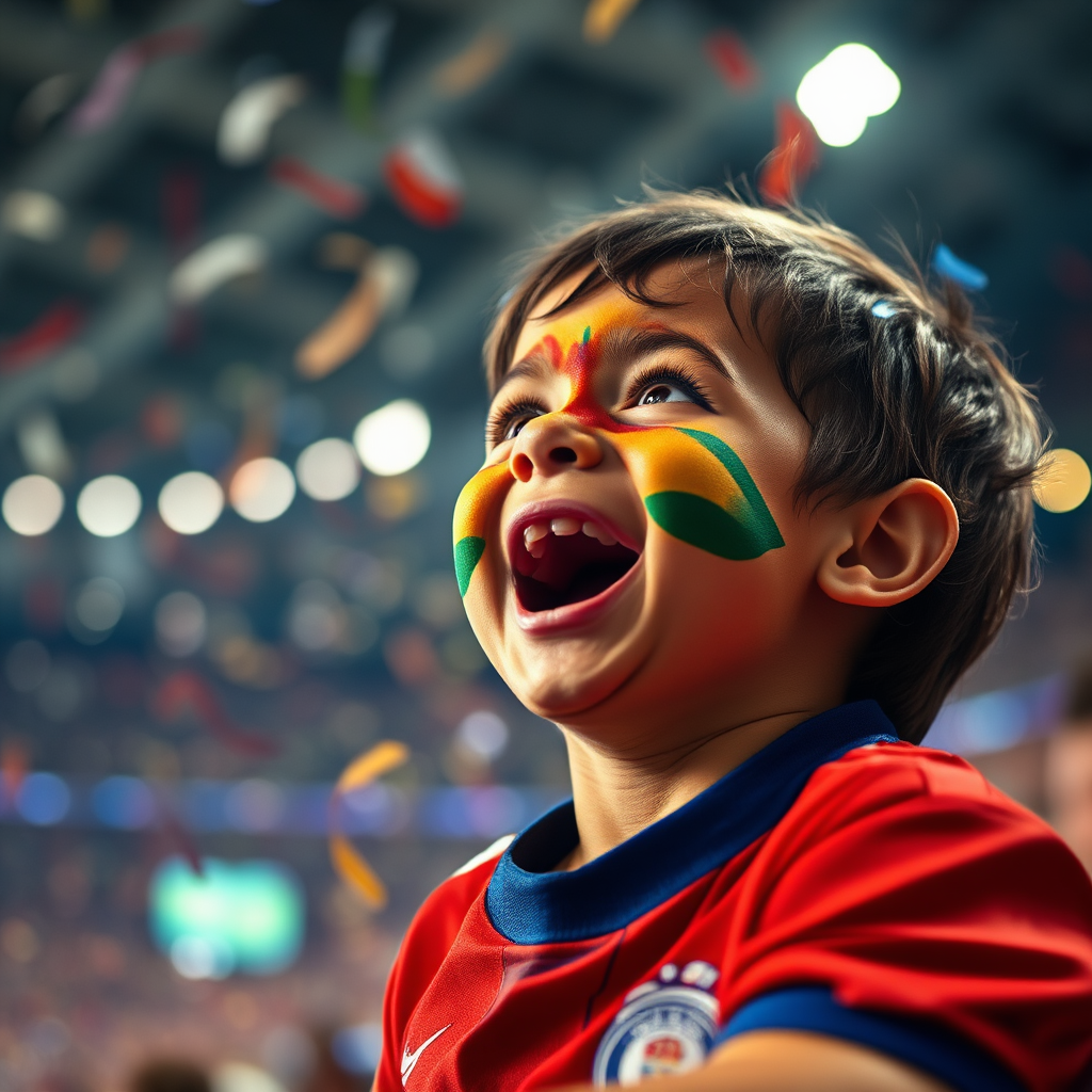 https://www.xuongaogiadinh.vn/cach-choi-keo-cau-thu-world-cup-tren-789club-bi-kip-cho-newbie-kNhTyk https://www.mobileliving.net