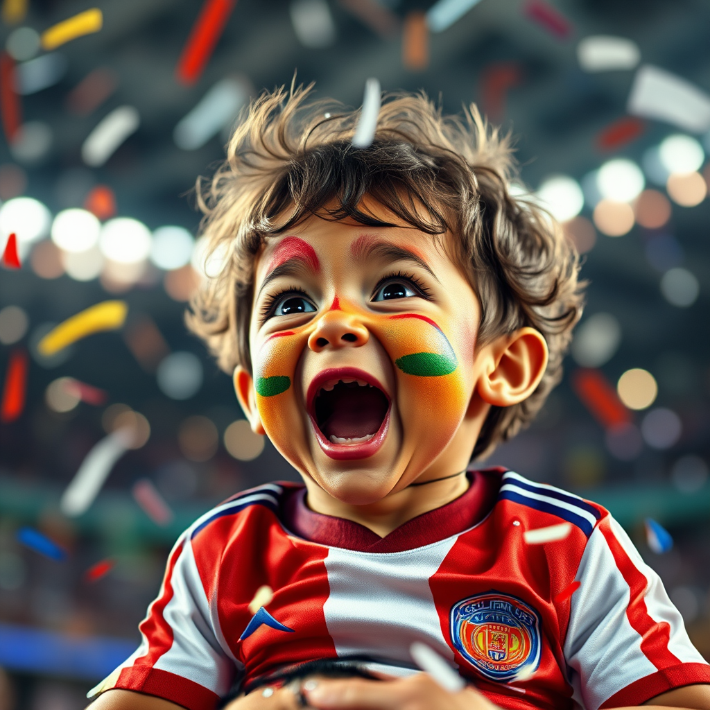 https://www.kinhphunano.com/soi-keo-world-cup-theo-chuyen-gia-tai-nha-cai-net88-co-hoi-thang-lon-cho-mua-bong-dinh-cao-mt2gX3 https://rajendrabohara.com.np/