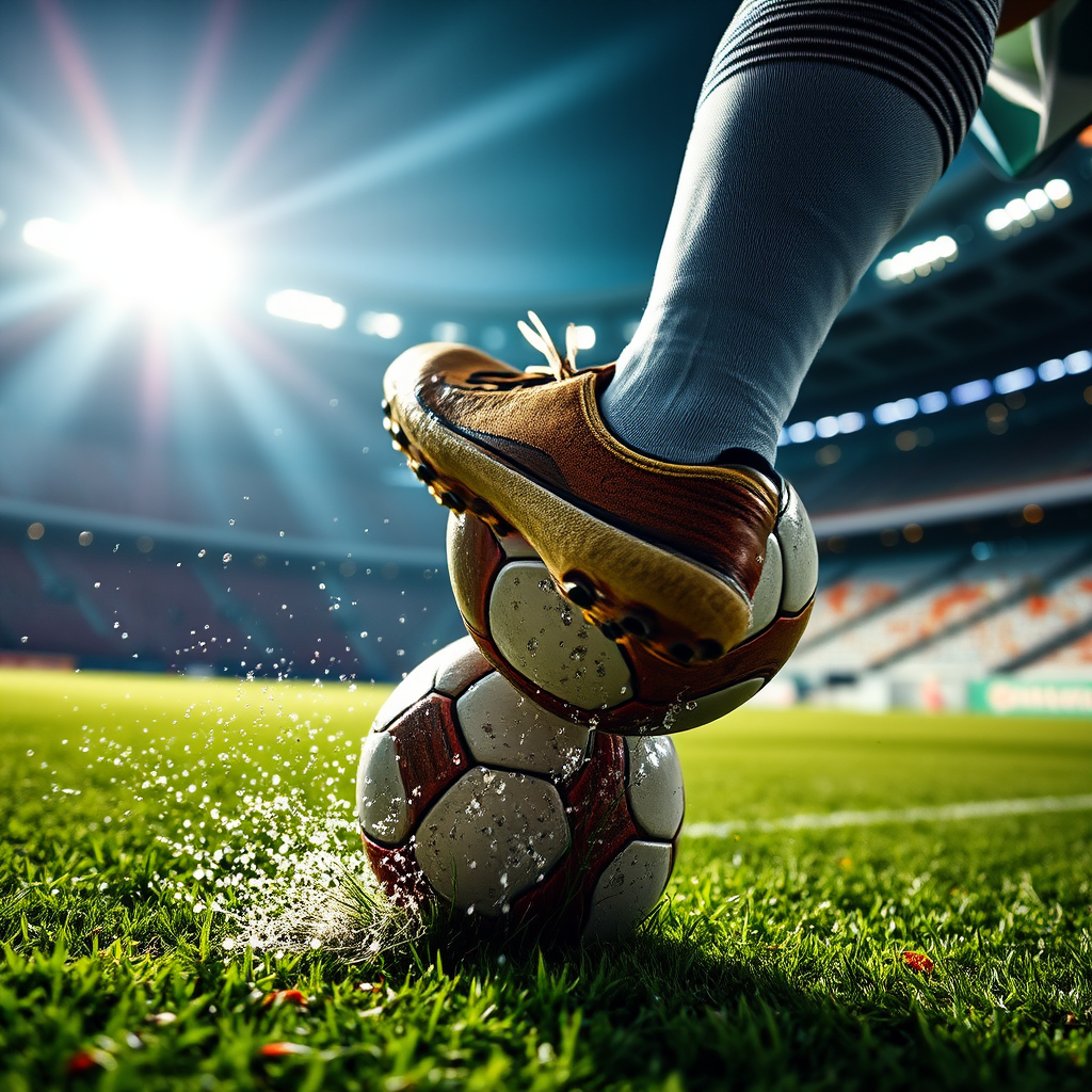 https://www.trantoan.com/keonhacaimba-goi-y-keo-nha-cai-world-cup-dua-tren-phong-do-gan-day-CAylt8 https://www.datmattien.vn/