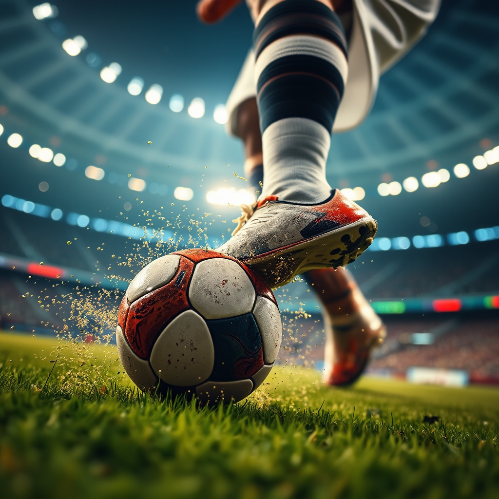 https://www.bmaarch.vn/nha-cai-hitclub-co-phu-hop-voi-nguoi-moi-ca-cuoc-world-cup-khong-yBTvUz https://newgreenland.com.np