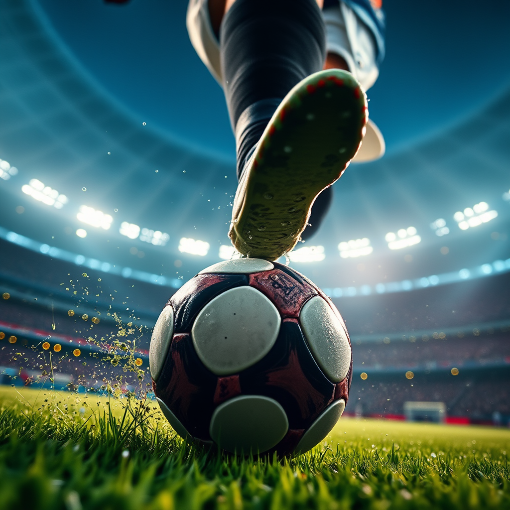 https://www.sakurathainguyen.com/keo-nha-cai-world-cup-mang-den-nhieu-lua-chon-doc-dao-ban-da-biet-chua-M3MTA4 https://www.madhyapurdiary.com