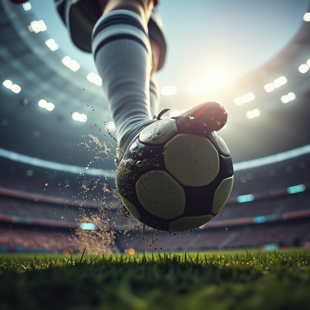https://www.slyclothing.vn/ty-le-keo-world-cup-tai-iwin-co-dang-tham-khao-khong-xHvWgq https://akashlamichhane.com.np/