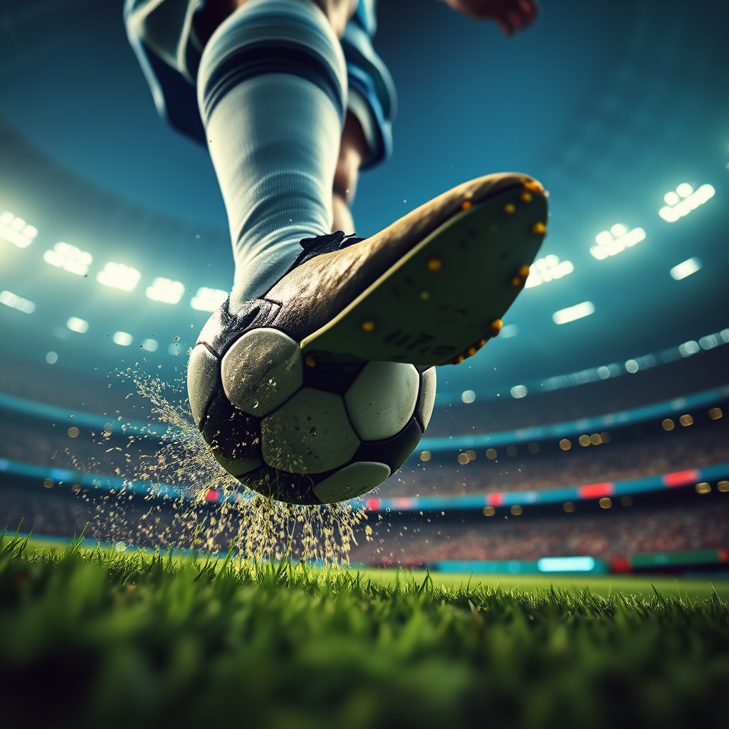 https://www.techpalace.com.np/keo-ty-so-chinh-xac-world-cup-tren-sunwin-nen-thu-hay-bo-qua-ZCa2Qn https://www.naseertyres.com
