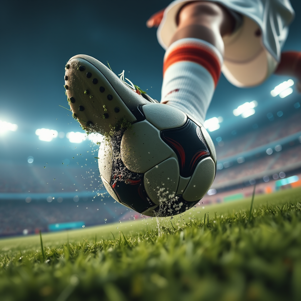 https://www.trantoan.com/keonhacaimba-goi-y-keo-nha-cai-world-cup-dua-tren-phong-do-gan-day-CAylt8 https://www.datmattien.vn/