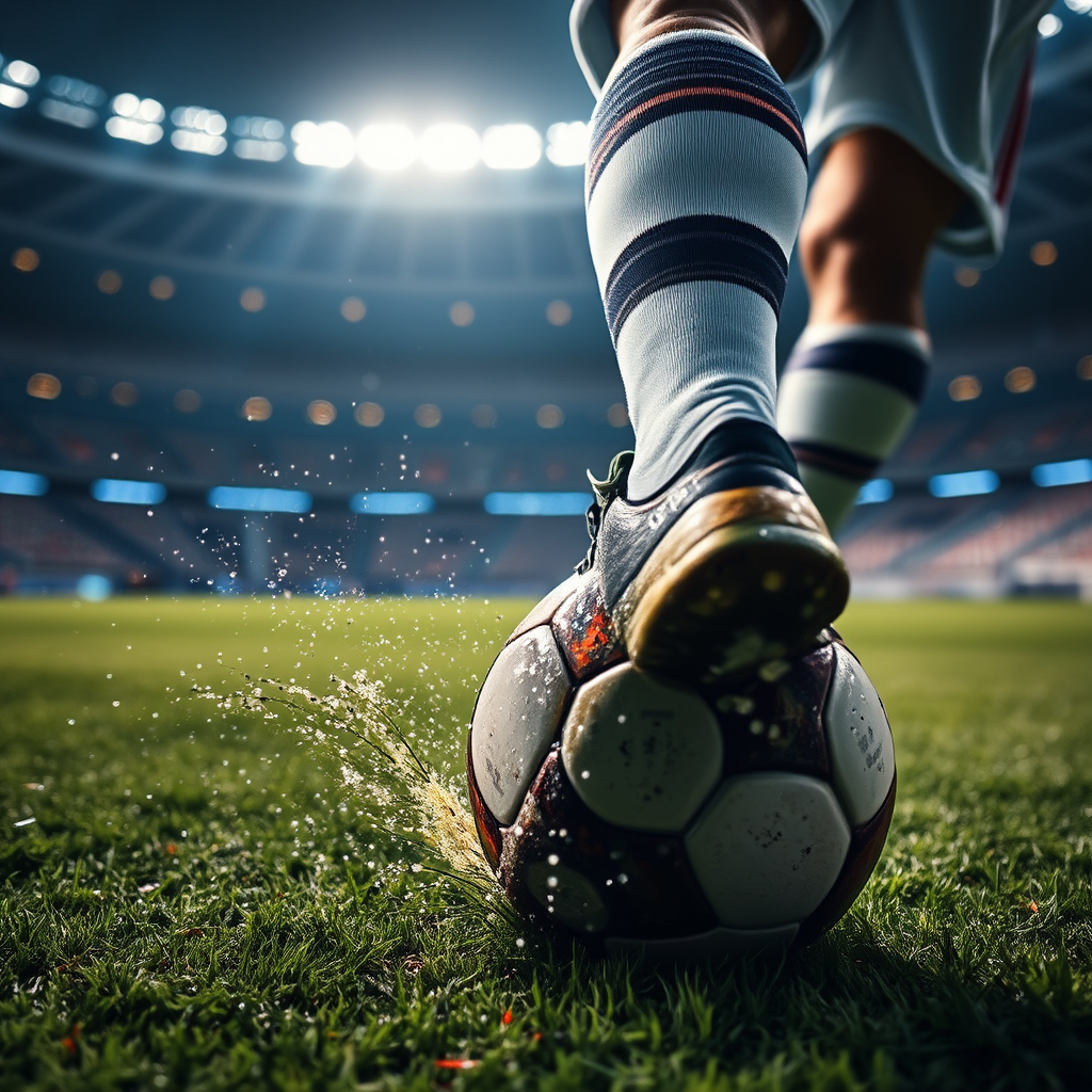 https://www.bmaarch.vn/nha-cai-hitclub-co-phu-hop-voi-nguoi-moi-ca-cuoc-world-cup-khong-yBTvUz https://newgreenland.com.np