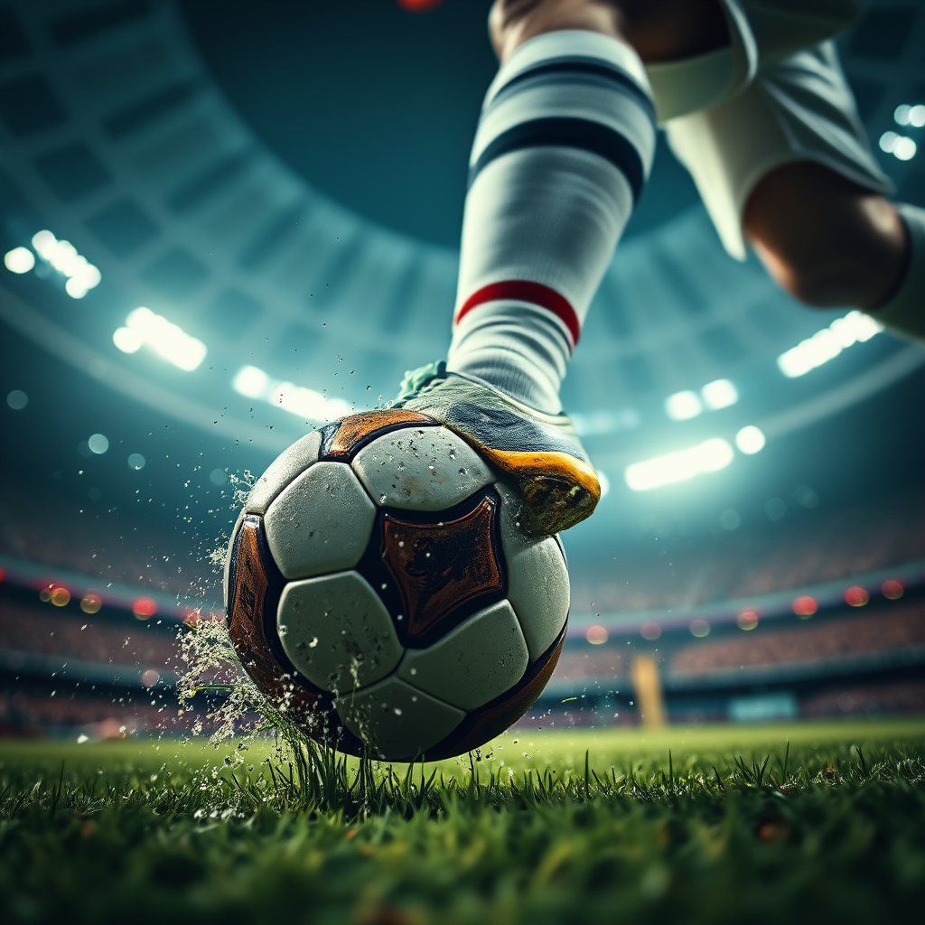 https://www.libaas-trj.com/keo-world-cup-hom-nay-tren-iwin-co-gi-dang-cho-doi-wE39QB https://www.aitadal.com.pk/