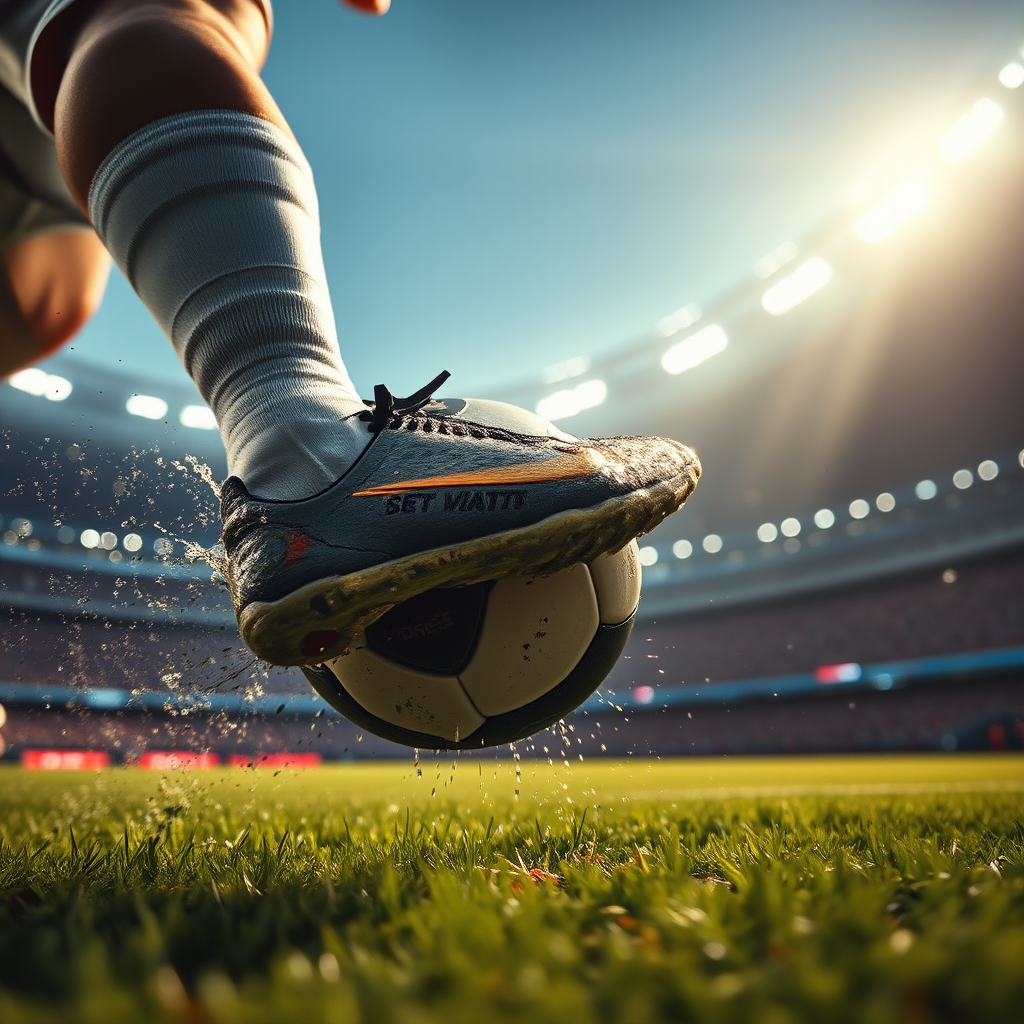 https://www.rustx.vn/meo-soi-keo-chau-au-world-cup-tai-iwinukcom-cam-nang-cho-tan-thu-bhworo https://www.cambertech.pk