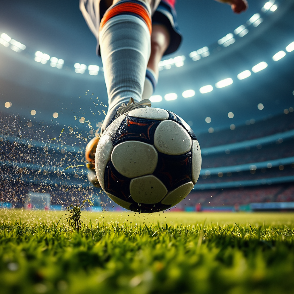 https://www.k7coffee.vn/ca-cuoc-world-cup-cuoi-tuan-tai-hitclub-co-gi-dac-biet-m2MvVa https://shishirpandey.com.np
