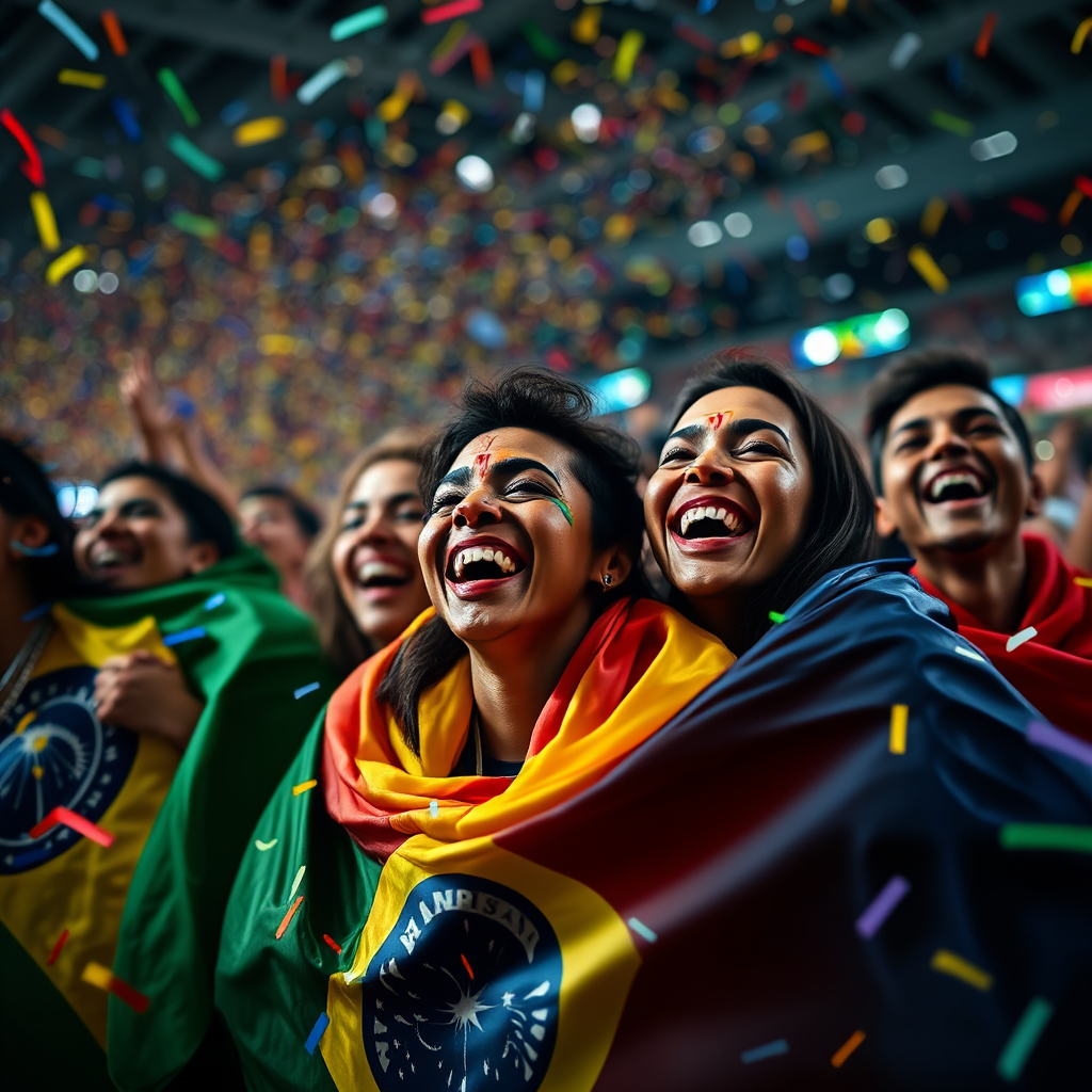 https://www.kinhphunano.com/soi-keo-world-cup-theo-chuyen-gia-tai-nha-cai-net88-co-hoi-thang-lon-cho-mua-bong-dinh-cao-mt2gX3 https://rajendrabohara.com.np/
