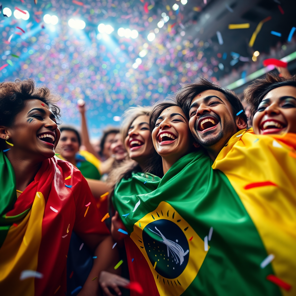 https://www.drquynh.com/hitclub-nha-cai-duoc-fan-bong-da-chu-y-mua-world-cup-igiPeo https://leather-wallet-manufacturers.com/